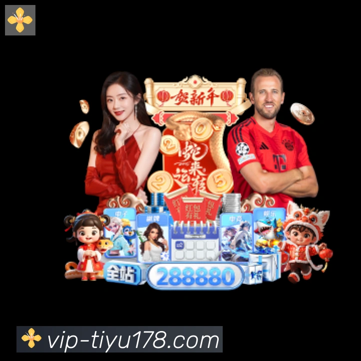登录器